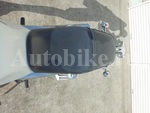     Honda CB1100A CB1100 ABS 2010  21